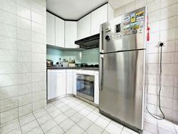 Hazel Park Condominium (D23), Condominium #614253541
